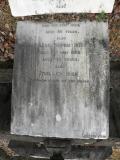 image of grave number 379411